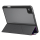 SKINARMA Kira Kobai iPad Air 11" (M2) hologram SK-PDA11G6-KIRAKOB - 1316933 - zdjęcie 3